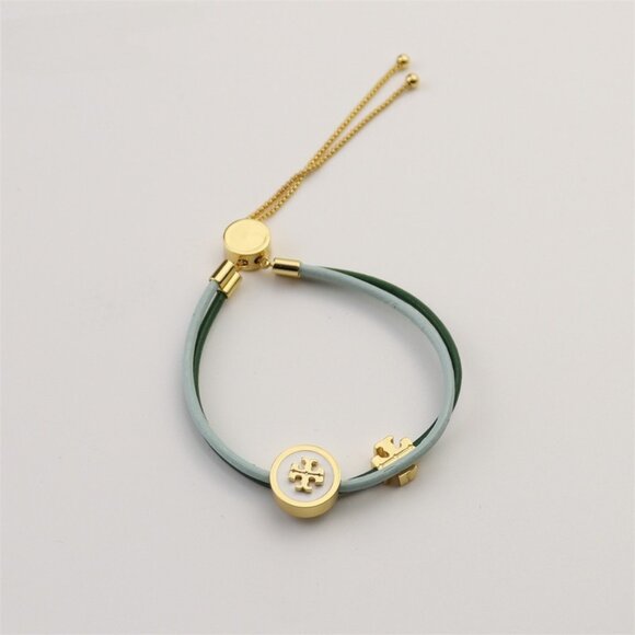 Tory Burch Bracelets(Brand New) - Picture 1 of 1